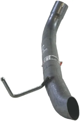 Exhaust Pipe 750-195
