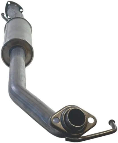 BOSAL 284-447 Centre Muffler