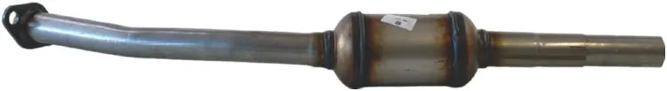 BOSAL 099-633 Catalytic Converter