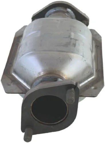 Catalytic Converter 090-594