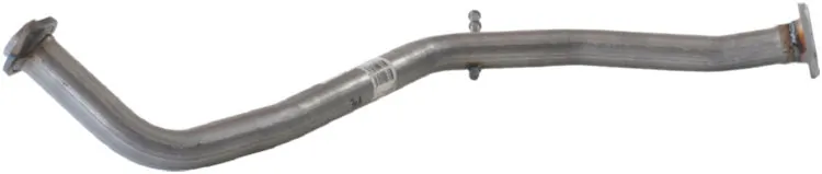 Exhaust Pipe 800-103
