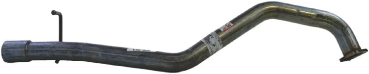 BOSAL 800-253 Exhaust Pipe