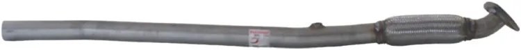 Exhaust Pipe 800-335