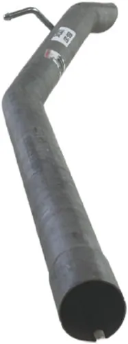 Exhaust Pipe 850-187