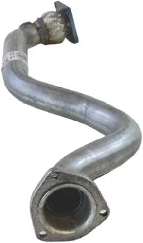 Exhaust Pipe 753-153