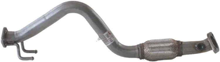 Exhaust Pipe 750-213