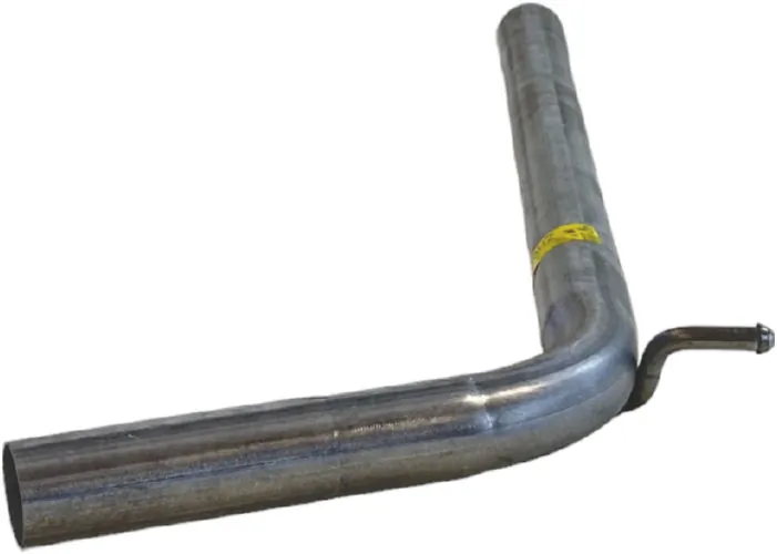 Exhaust Pipe 801-181