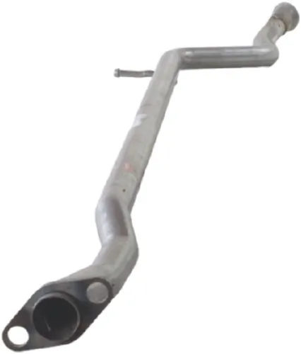 Exhaust Pipe 969-121