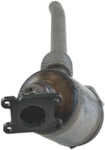 Catalytic Converter 090-230