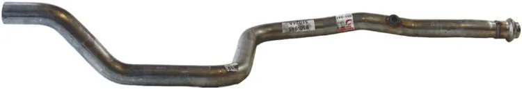 BOSAL 850-945 Exhaust Pipe