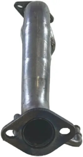 Exhaust Pipe 750-259