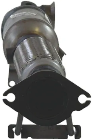 Catalytic Converter 090-232