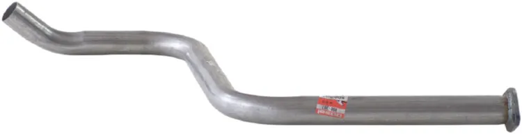 Exhaust Pipe 800-207