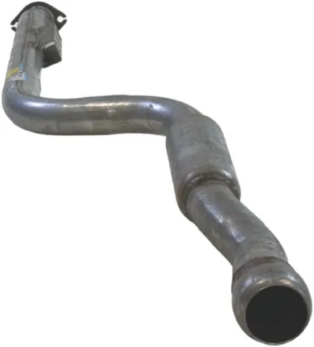 Exhaust Pipe 850-173