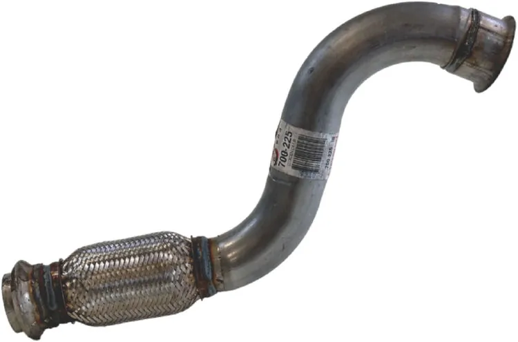 Exhaust Pipe 700-225