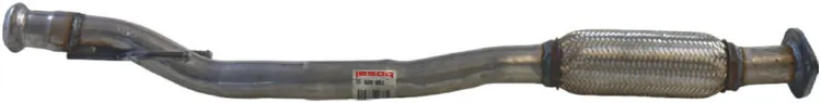Exhaust Pipe 768-305