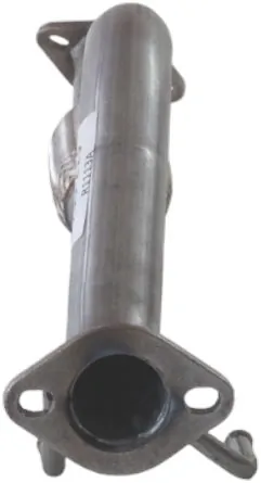 Exhaust Pipe 750-213