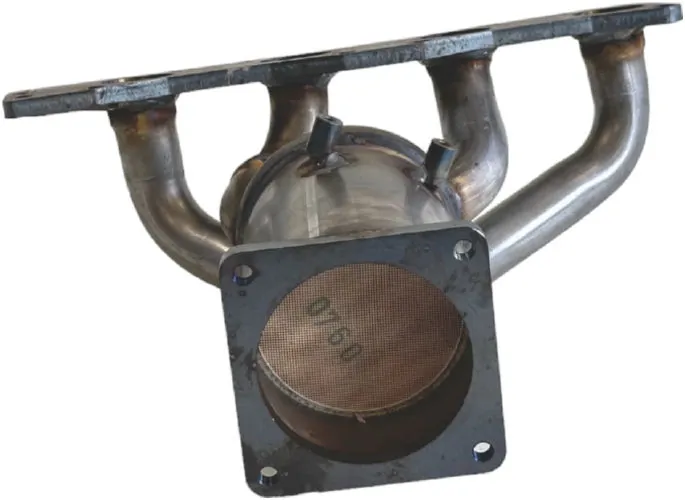 BOSAL 090-548 Catalytic Converter