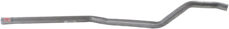 Exhaust Pipe 850-099