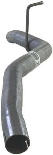 Exhaust Pipe 751-411