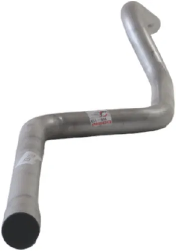Exhaust Pipe 850-113