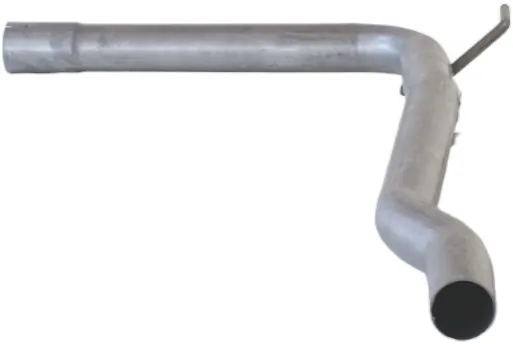 Exhaust Pipe 843-737