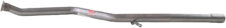 Repair Pipe, catalytic converter 889-183