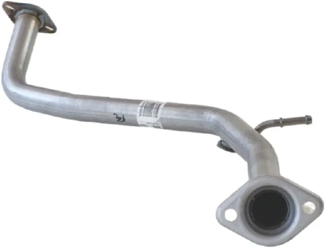 Exhaust Pipe 800-103