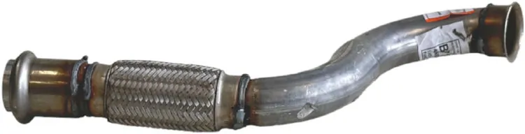 BOSAL 700-275 Exhaust Pipe