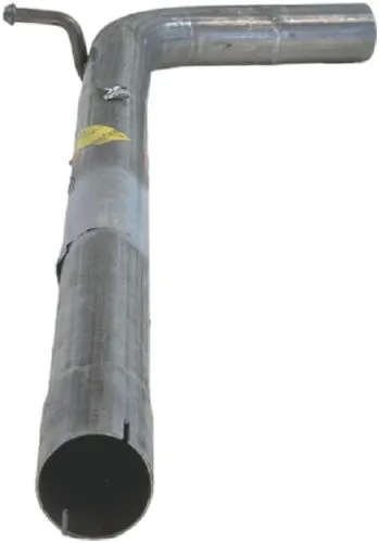 BOSAL 750-303 Exhaust Pipe
