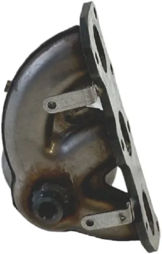 Catalytic Converter 090-149