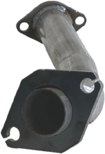 BOSAL 700-273 Exhaust Pipe