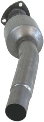 Catalytic Converter 099-056