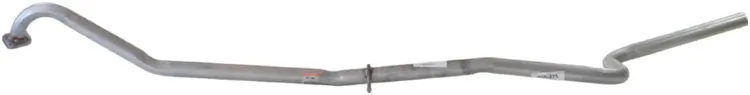 Exhaust Pipe 965-375