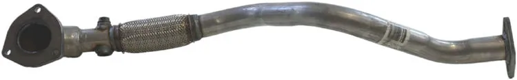BOSAL 801-087 Exhaust Pipe