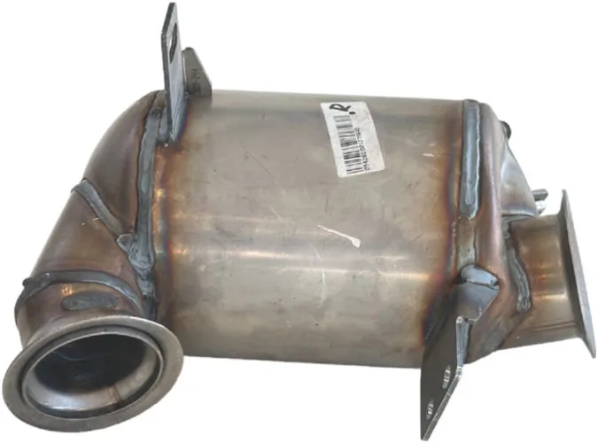 BOSAL 090-250 Catalytic Converter