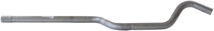 Exhaust Pipe 850-113