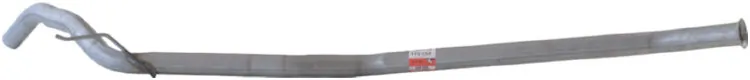Exhaust Pipe 853-541