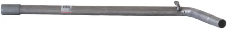 Exhaust Pipe 751-421