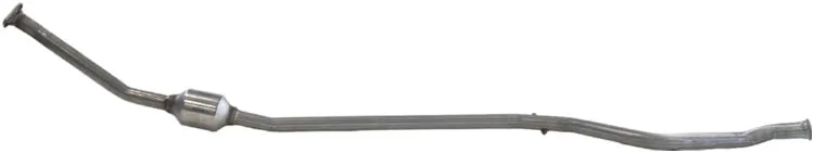 Catalytic Converter 099-096