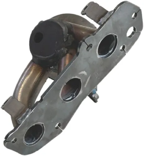 BOSAL 090-195 Catalytic Converter