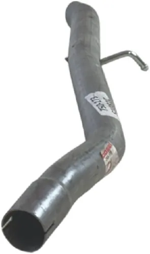 Exhaust Pipe 750-173