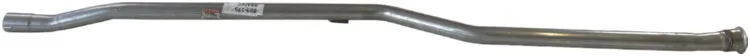 Repair Pipe, catalytic converter 889-175