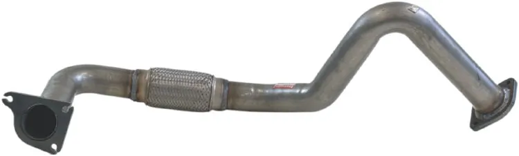 BOSAL 750-441 Exhaust Pipe