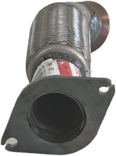BOSAL 700-267 Exhaust Pipe