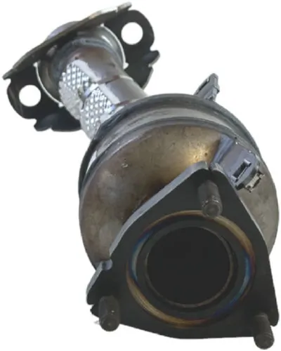 BOSAL 090-673 Catalytic Converter