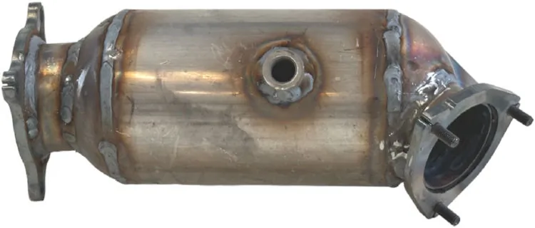 BOSAL 090-295 Catalytic Converter