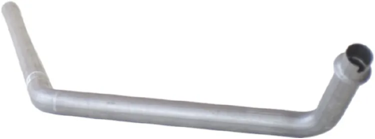 Exhaust Pipe 800-527