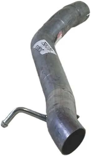 Exhaust Pipe 750-173