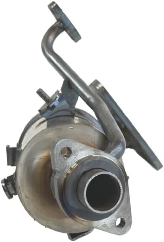 Catalytic Converter 090-309